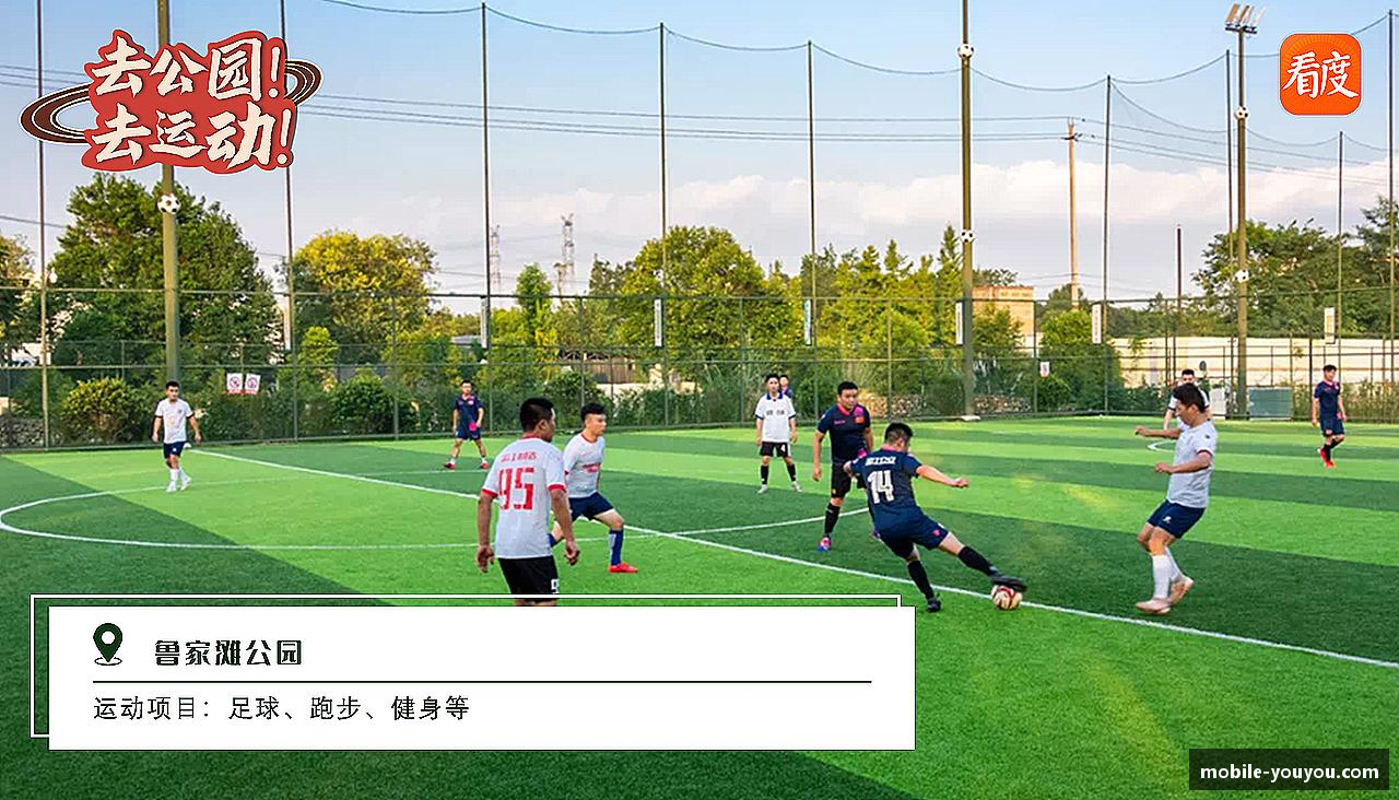 优游国际_优游国际注册-官方认证登录服务中心